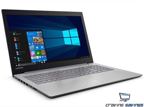 2018 lenovo 320 ideapad 15.6 metal chassis|Lenovo IdeaPad 320 15.6 for sale.